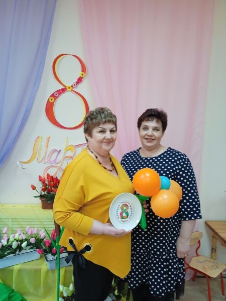 Акция