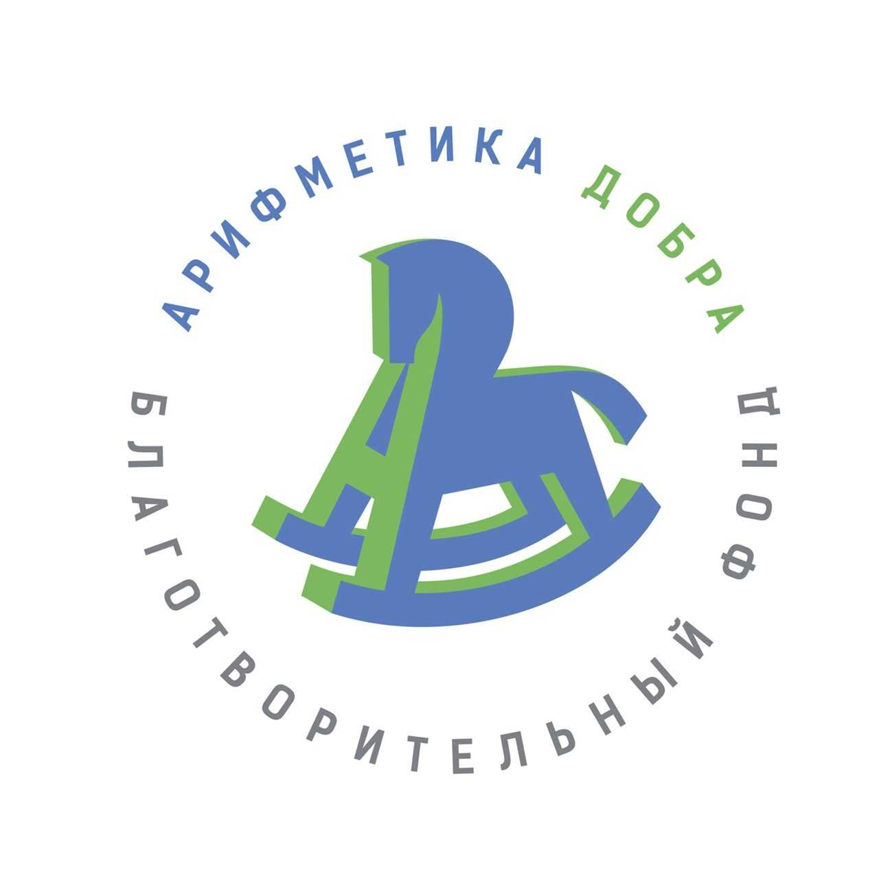БФ