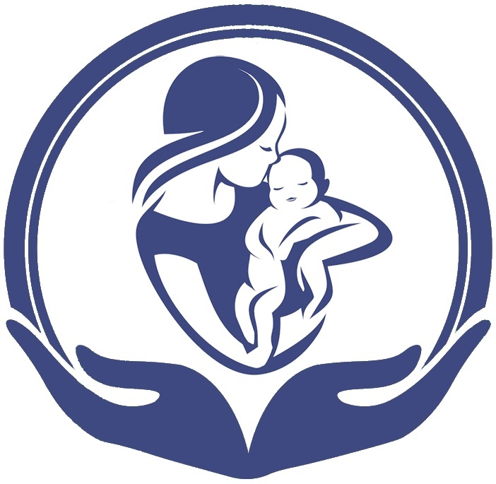 Проект