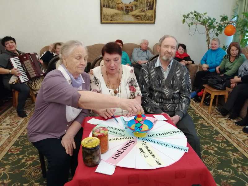 «Угадай слово»