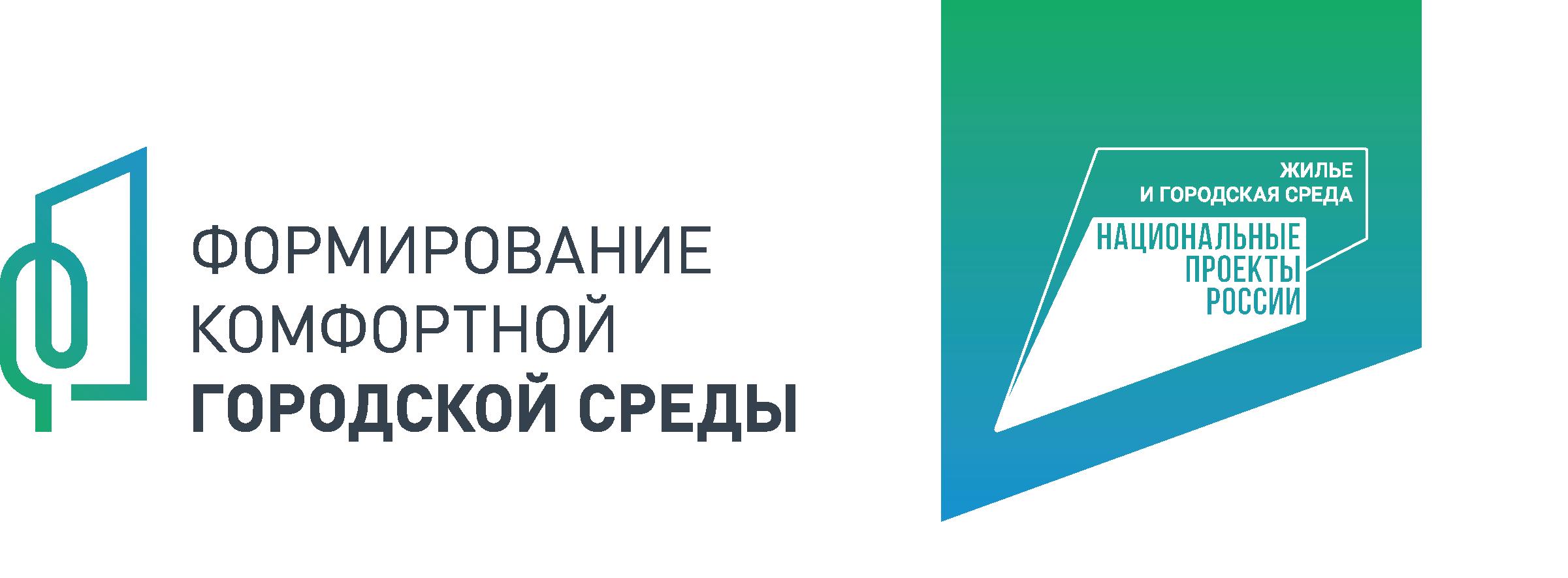 Больше 260 тысяч жителей Нижегородской области уже проголосовали за объекты благоустройства!