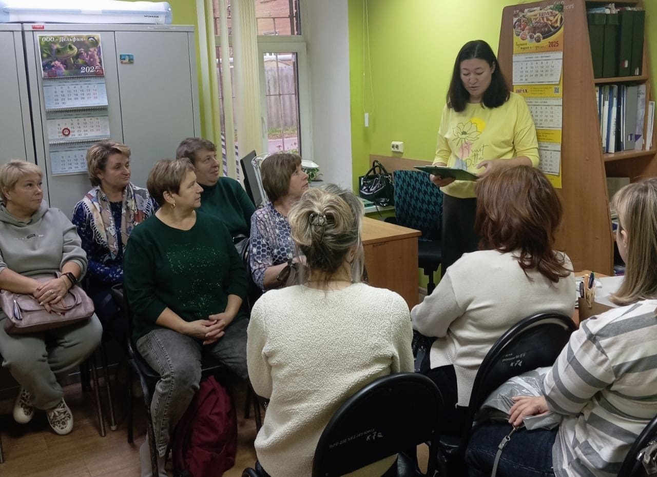 Думай о будущем: страхование и накопления