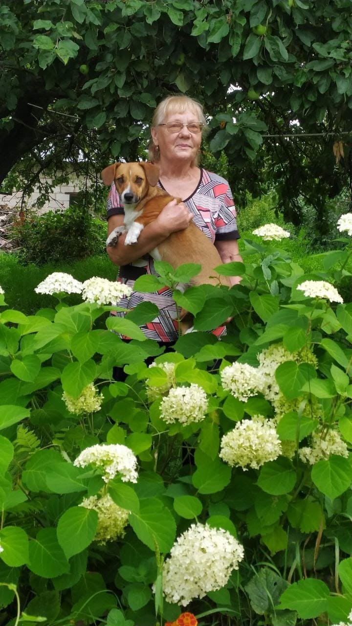 На заметку...