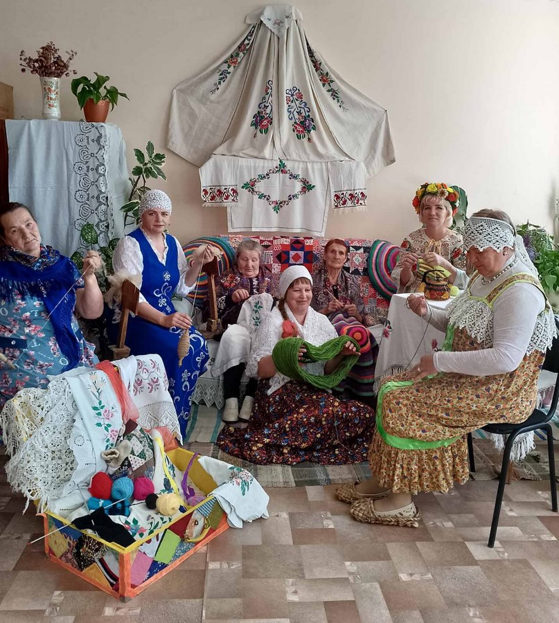 Рубрика