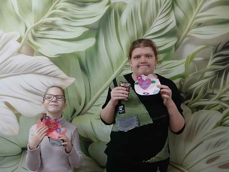 Бесплатные репетиторские занятия по школьным предметам